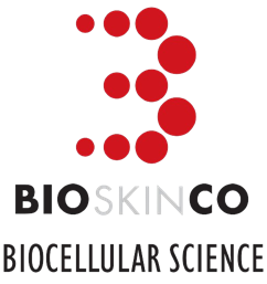 BIOSKINCO